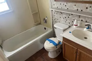 1726 Coventry St, Akron, OH 44301 - Photo 10