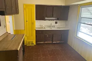 1726 Coventry St, Akron, OH 44301 - Photo 12