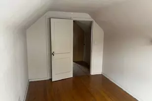 1726 Coventry St, Akron, OH 44301 - Photo 14