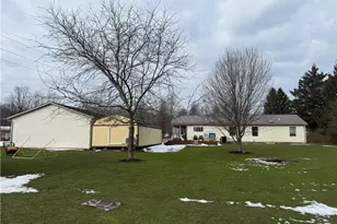10200 Stamm Rd, Mantua, OH 44255 - Photo 4