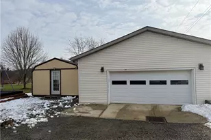 10200 Stamm Rd, Mantua, OH 44255 - Photo 2