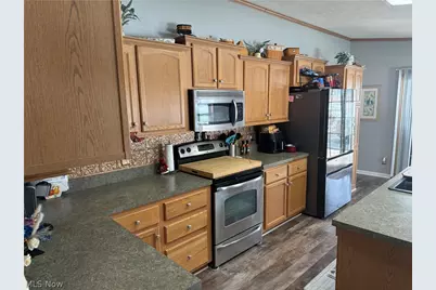 10200 Stamm Road, Mantua, OH 44255 - Photo 6