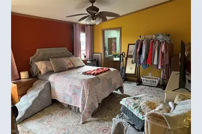 10200 Stamm Road, Mantua, OH 44255 - Photo 14
