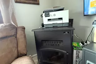 10200 Stamm Rd, Mantua, OH 44255 - Photo 10