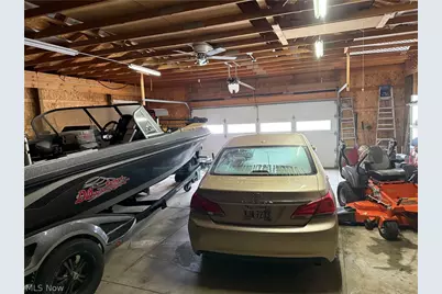 10200 Stamm Road, Mantua, OH 44255 - Photo 24