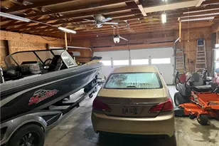 10200 Stamm Rd, Mantua, OH 44255 - Photo 24