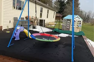 10200 Stamm Rd, Mantua, OH 44255 - Photo 20