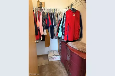 10200 Stamm Road, Mantua, OH 44255 - Photo 18