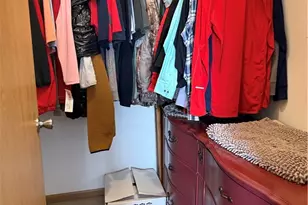 10200 Stamm Rd, Mantua, OH 44255 - Photo 18