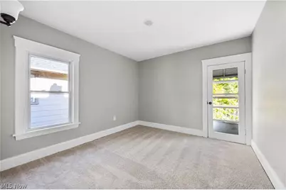 3149 W 103rd Street, Loveland, OH 44111 - Photo 30