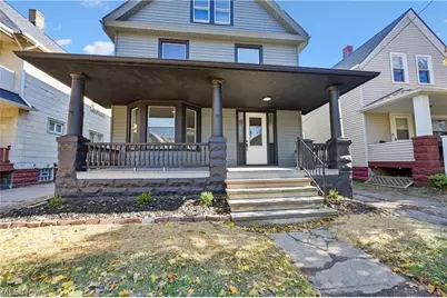 3149 W 103rd Street, Loveland, OH 44111 - Photo 2