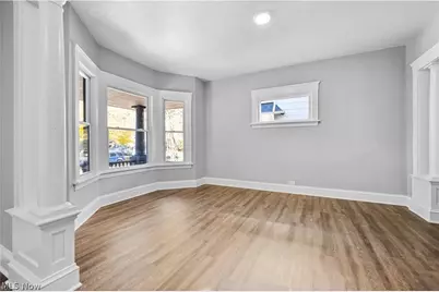 3149 W 103rd Street, Loveland, OH 44111 - Photo 4