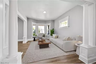 3149 W 103rd Street, Loveland, OH 44111 - Photo 6