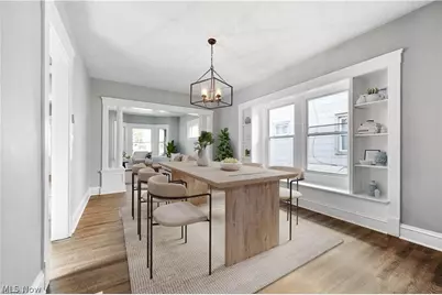 3149 W 103rd Street, Loveland, OH 44111 - Photo 10