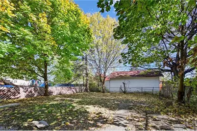 3149 W 103rd Street, Loveland, OH 44111 - Photo 34