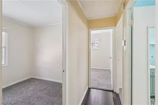 48 Gunnison Ct, Medina, OH 44256 - Photo 12