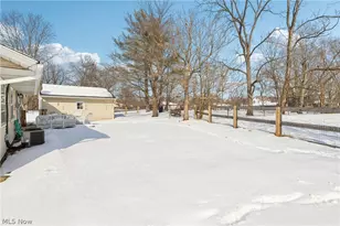 48 Gunnison Ct, Medina, OH 44256 - Photo 26