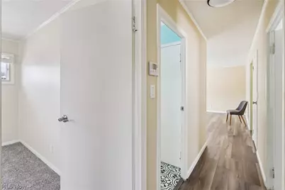 48 Gunnison Court, Medina, OH 44256 - Photo 18