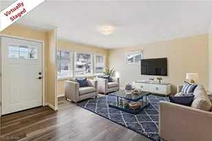 48 Gunnison Ct, Medina, OH 44256 - Photo 6