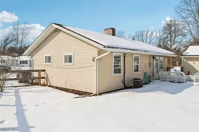 48 Gunnison Court, Medina, OH 44256 - Photo 24