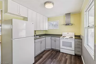 48 Gunnison Court, Medina, OH 44256 - Photo 8