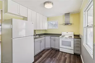 48 Gunnison Ct, Medina, OH 44256 - Photo 8