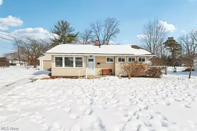 48 Gunnison Court, Medina, OH 44256 - Photo 28