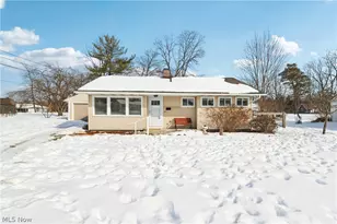 48 Gunnison Ct, Medina, OH 44256 - Photo 28