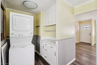 48 Gunnison Court, Medina, OH 44256 - Photo 10