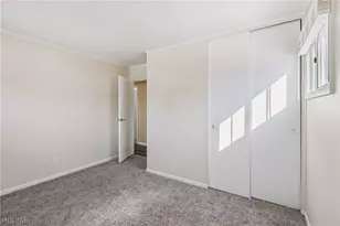 48 Gunnison Ct, Medina, OH 44256 - Photo 20