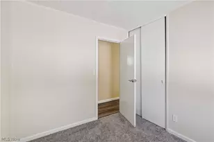 48 Gunnison Ct, Medina, OH 44256 - Photo 14