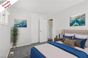 48 Gunnison Ct, Medina, OH 44256 - Photo 22