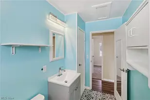 48 Gunnison Ct, Medina, OH 44256 - Photo 16