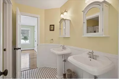 11355 Beechnut Lane, Chardon, OH 44024 - Photo 36