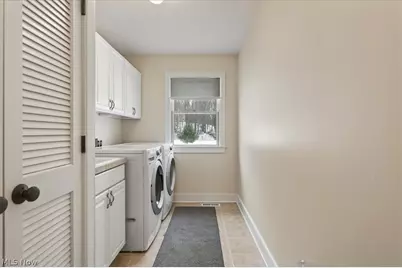 11355 Beechnut Lane, Chardon, OH 44024 - Photo 38