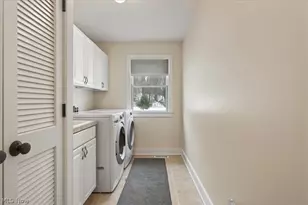 11355 Beechnut Ln, Chardon, OH 44024 - Photo 38