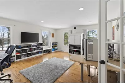 11355 Beechnut Lane, Chardon, OH 44024 - Photo 30