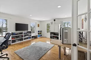 11355 Beechnut Ln, Chardon, OH 44024 - Photo 30