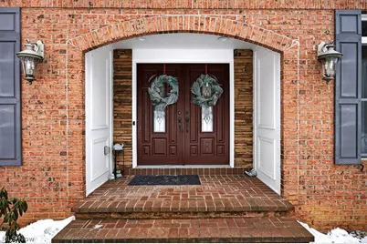 11355 Beechnut Lane, Chardon, OH 44024 - Photo 4