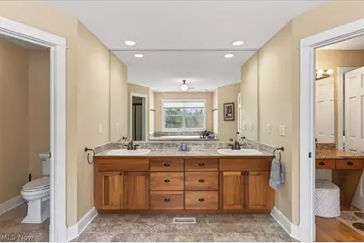 11355 Beechnut Lane, Chardon, OH 44024 - Photo 28