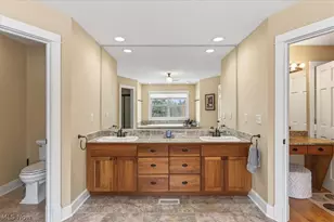 11355 Beechnut Ln, Chardon, OH 44024 - Photo 28