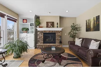 11355 Beechnut Lane, Chardon, OH 44024 - Photo 8