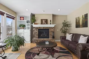 11355 Beechnut Ln, Chardon, OH 44024 - Photo 8