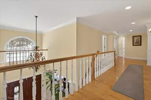 11355 Beechnut Ln, Chardon, OH 44024 - Photo 24