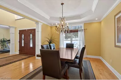 11355 Beechnut Lane, Chardon, OH 44024 - Photo 6