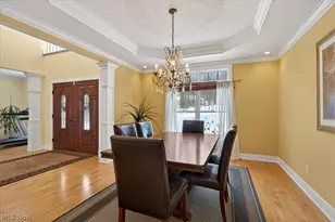 11355 Beechnut Ln, Chardon, OH 44024 - Photo 6