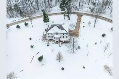 11355 Beechnut Lane, Chardon, OH 44024 - Photo 46