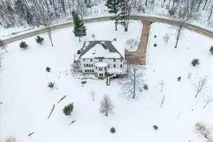 11355 Beechnut Ln, Chardon, OH 44024 - Photo 46