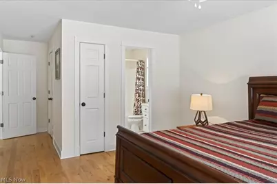 11355 Beechnut Lane, Chardon, OH 44024 - Photo 32