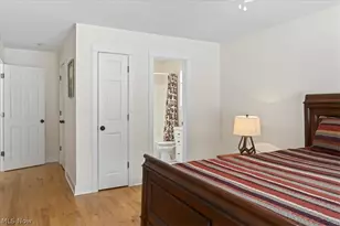 11355 Beechnut Ln, Chardon, OH 44024 - Photo 32